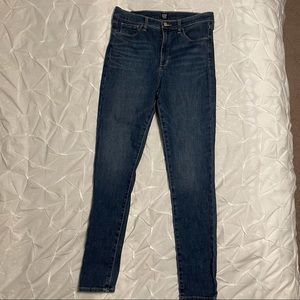 Gap Favorite Jegging